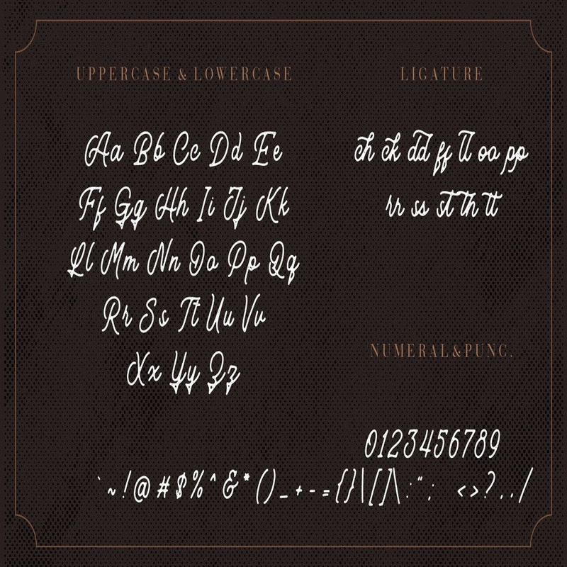 1080x1080 size Antipathy-7.jpg