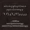 1080x1080 size Antipathy-8.jpg