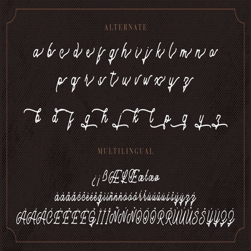 1080x1080 size Antipathy-8.jpg