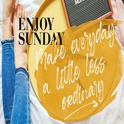 misrelly signature brush trending fonts - digital font