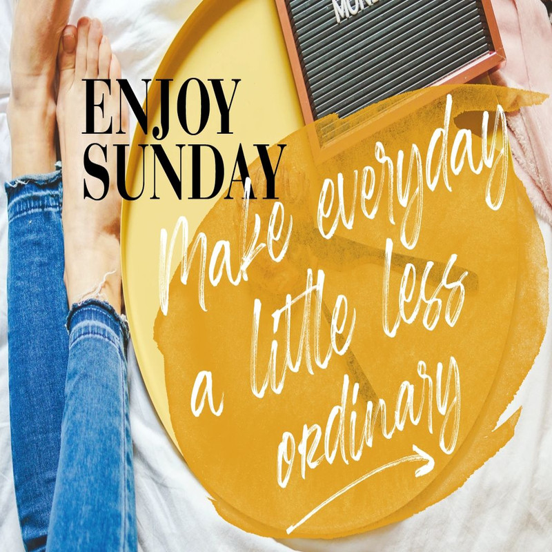 1080x1080 size Misrelly-1.jpg