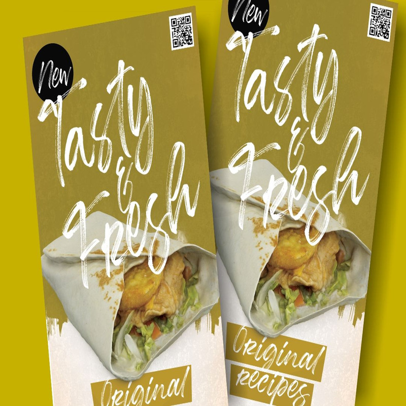 1080x1080 size Misrelly-2.jpg