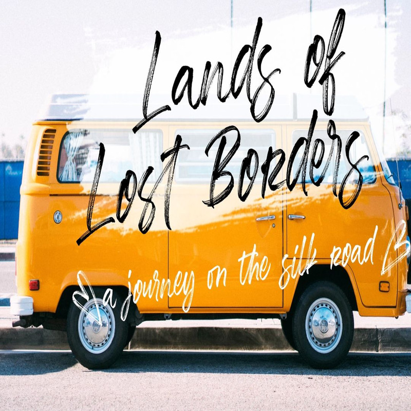 1080x1080 size Misrelly-3.jpg