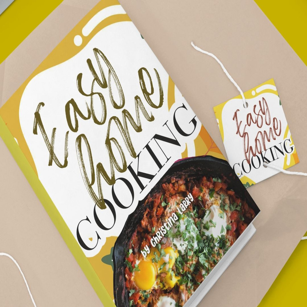 1080x1080 size Misrelly-4.jpg