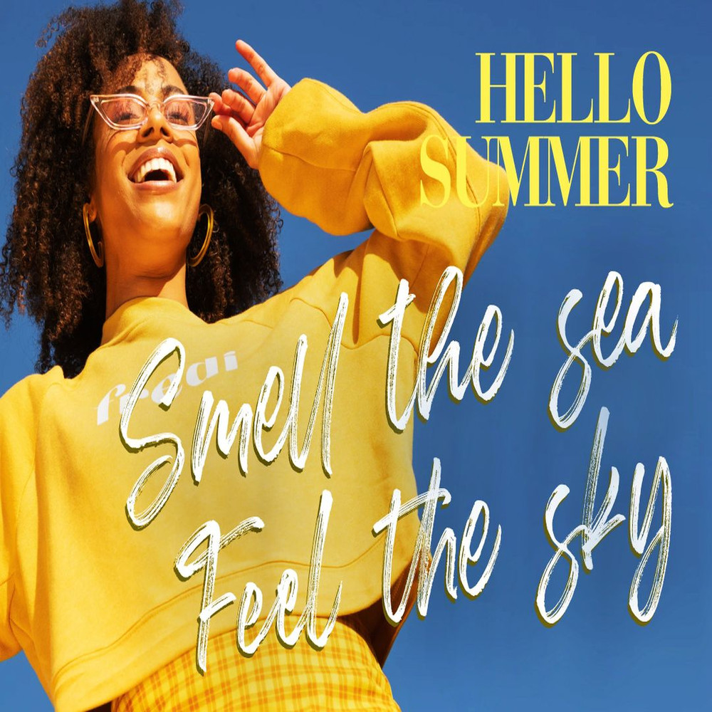 1080x1080 size Misrelly-6.jpg