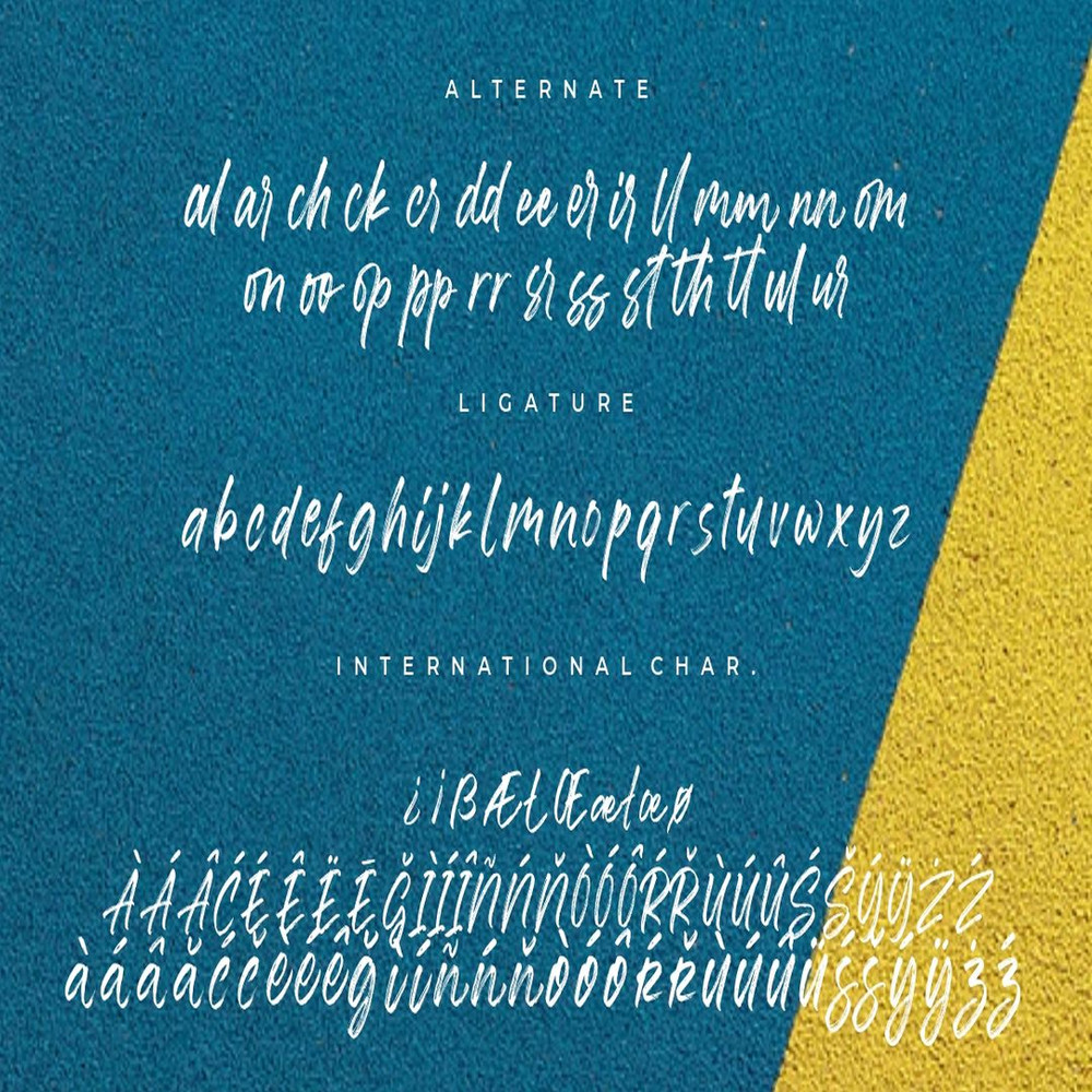 1080x1080 size Misrelly-8.jpg