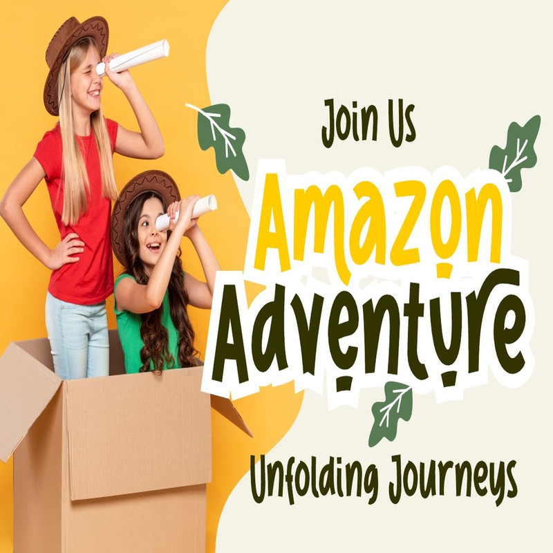 1080x1080 size Hancoke-1.jpg