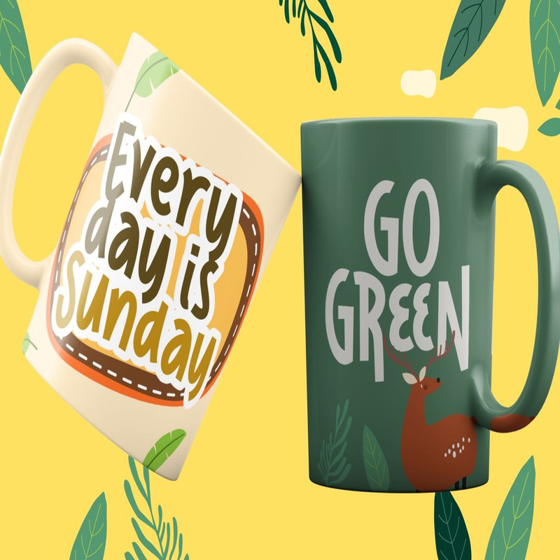 1080x1080 size Hancoke-2.jpg