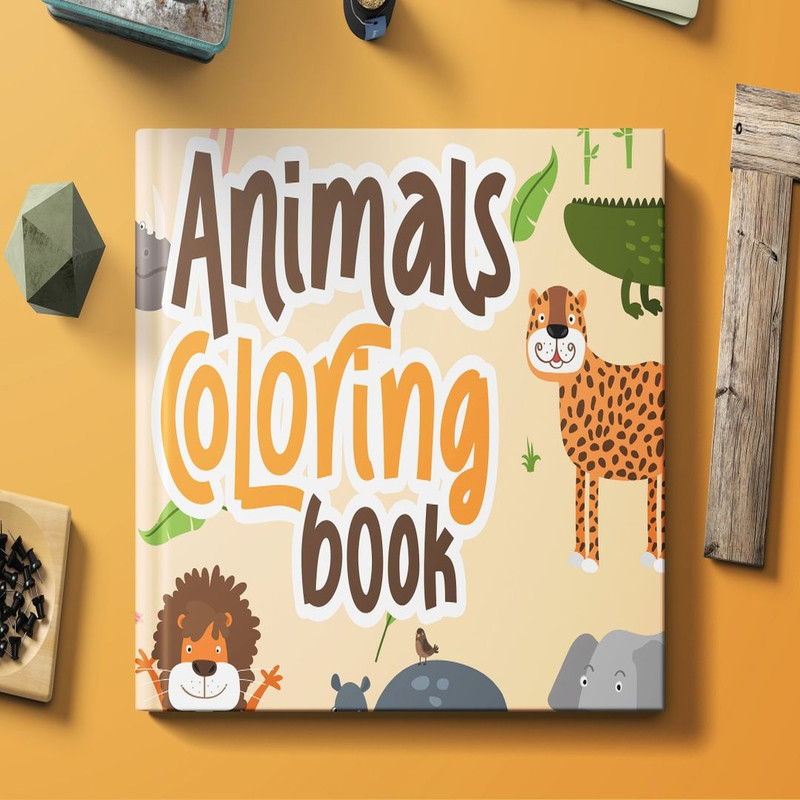 1080x1080 size Hancoke-3.jpg