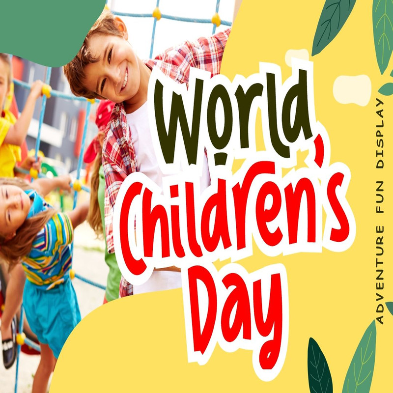 1080x1080 size Hancoke-4.jpg