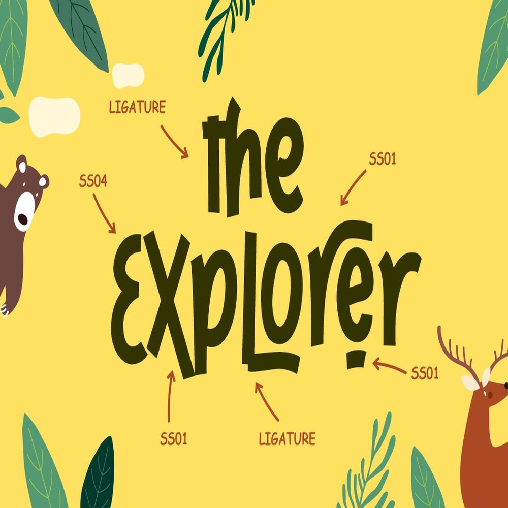 1080x1080 size Hancoke-5.jpg