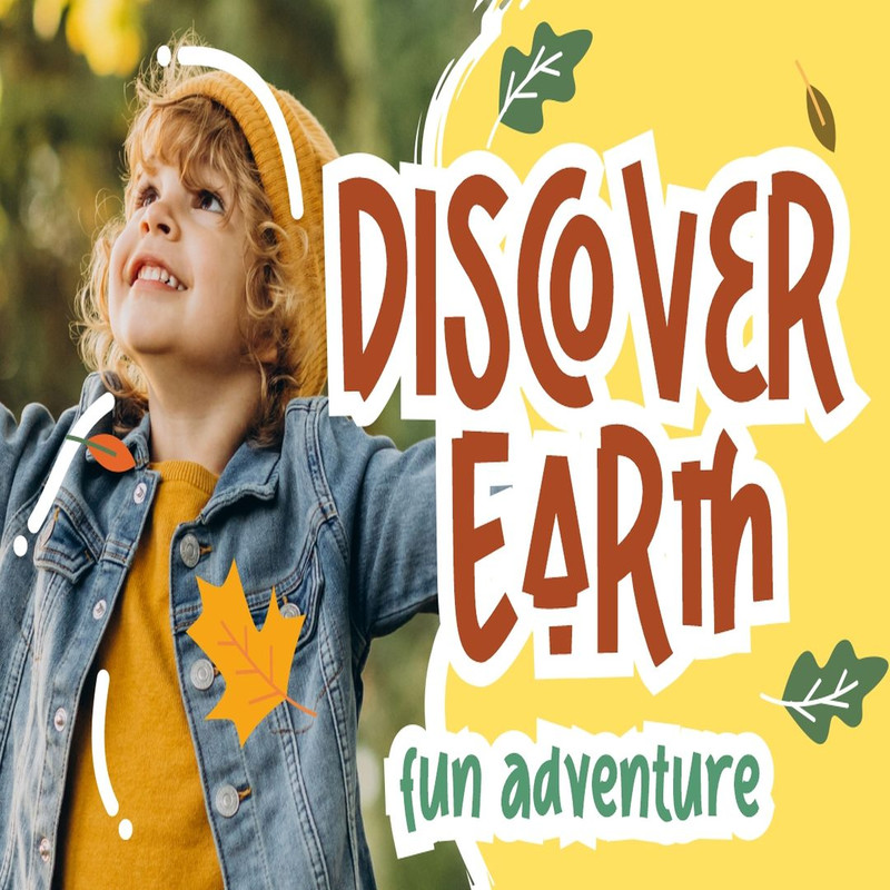 1080x1080 size Hancoke-6.jpg