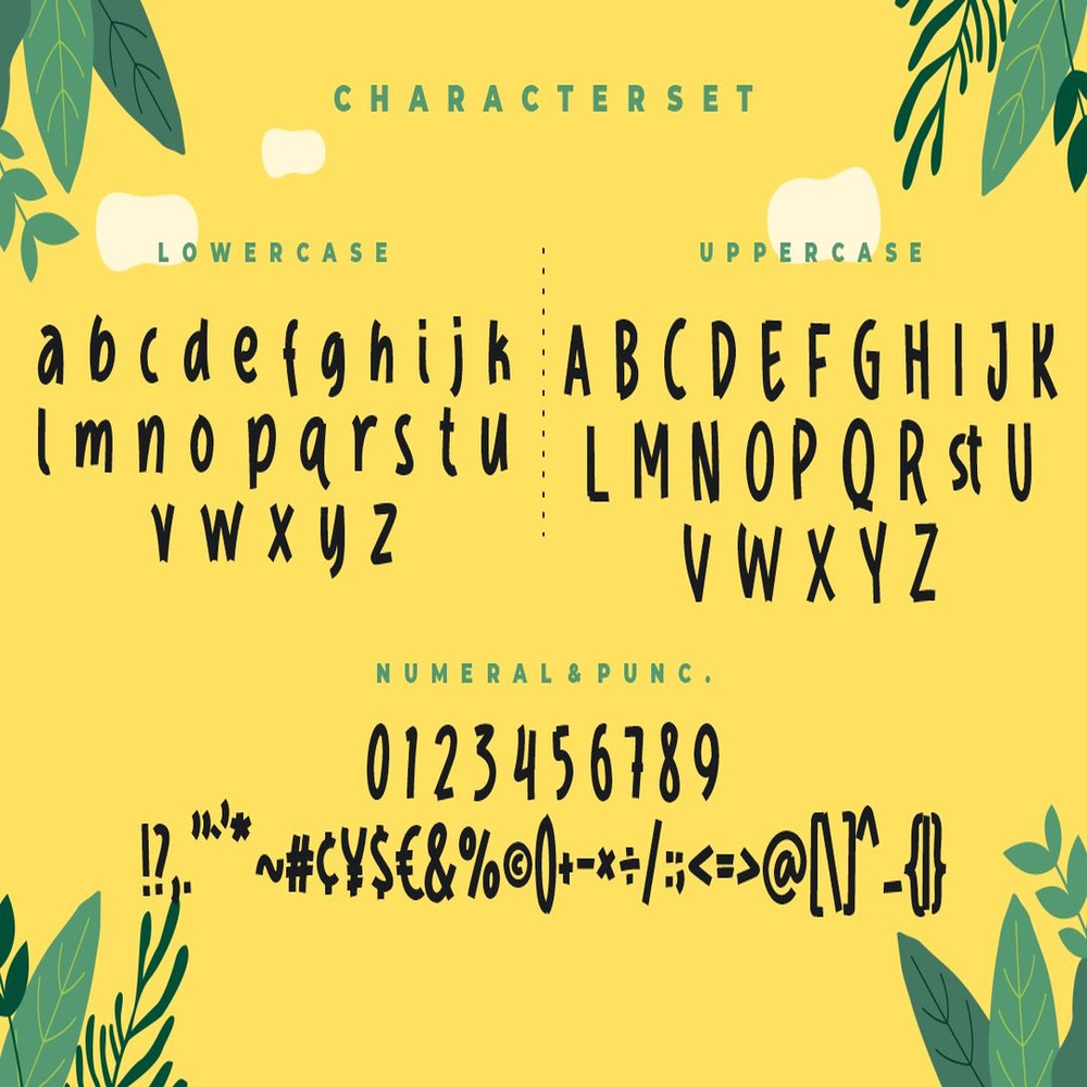 1080x1080 size Hancoke-7.jpg