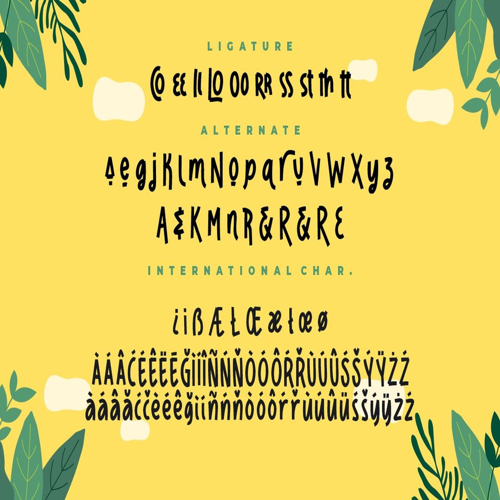 1080x1080 size Hancoke-8.jpg