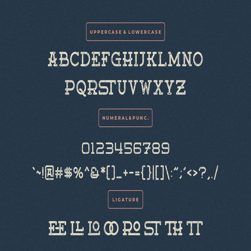 1080x1080 size Moanster-7.jpg