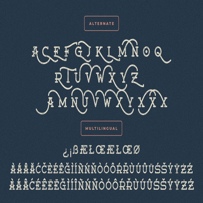 1080x1080 size Moanster-8.jpg