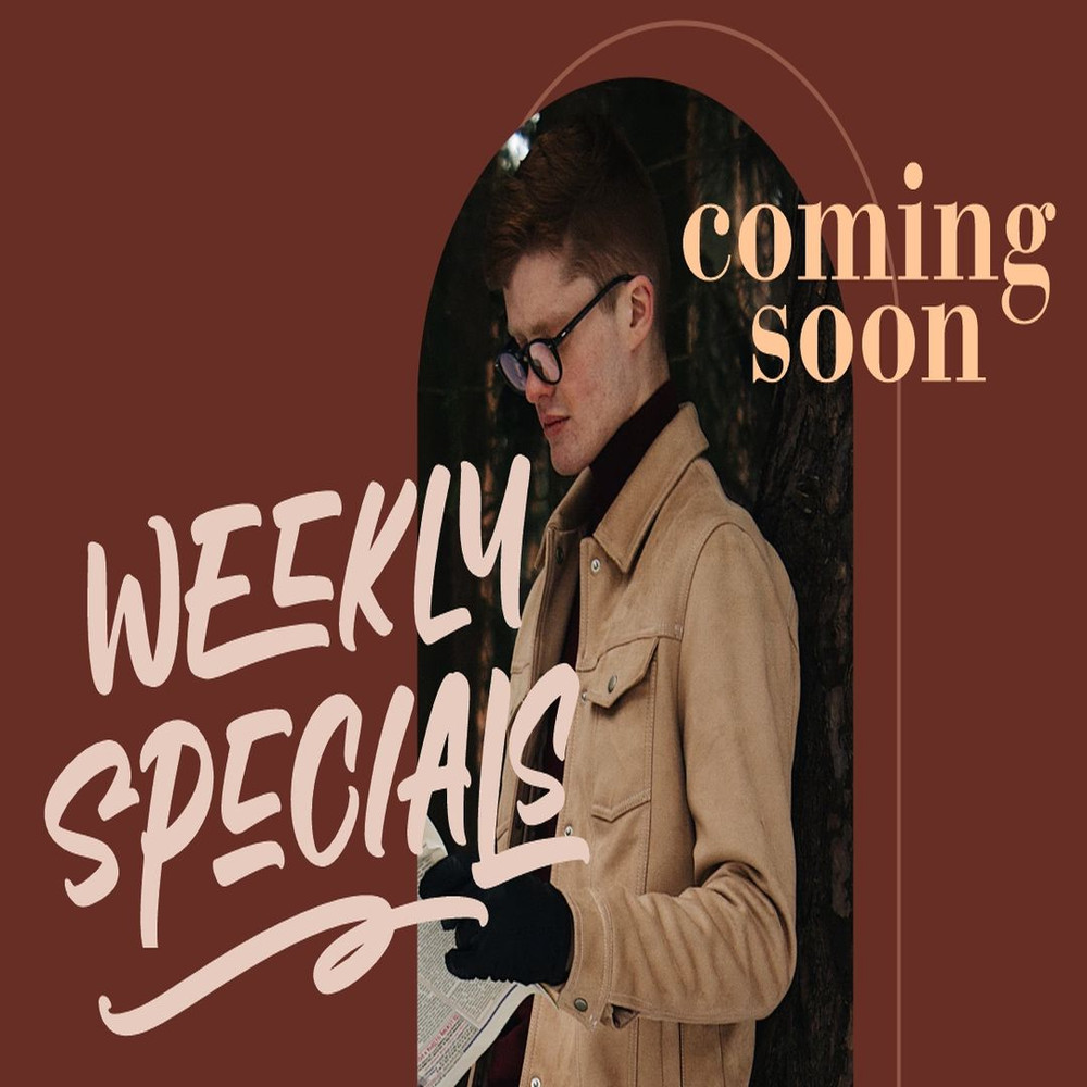 1080x1080 size Megaloman-1.jpg