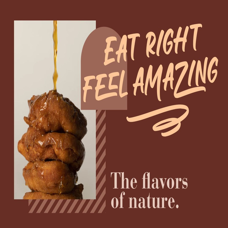 1080x1080 size Megaloman-3.jpg