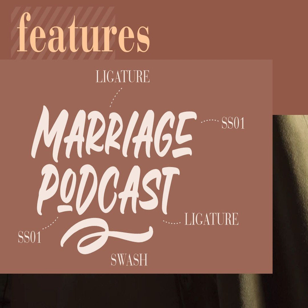 1080x1080 size Megaloman-5.jpg