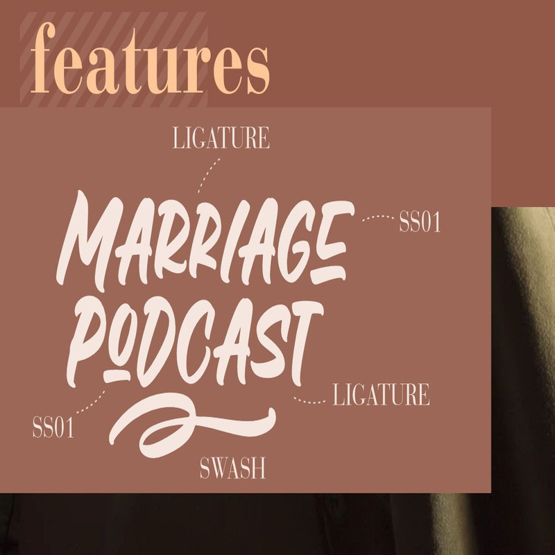 1080x1080 size Megaloman-5.jpg