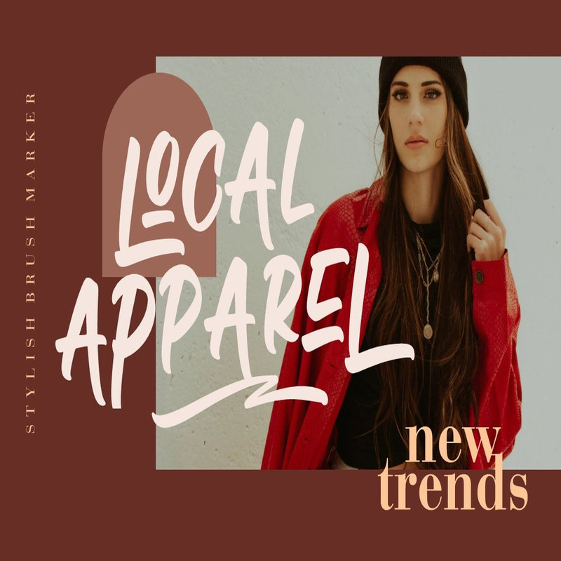 1080x1080 size Megaloman-6.jpg