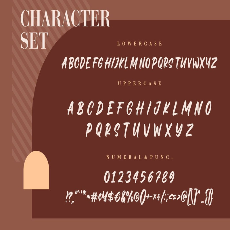 1080x1080 size Megaloman-7.jpg