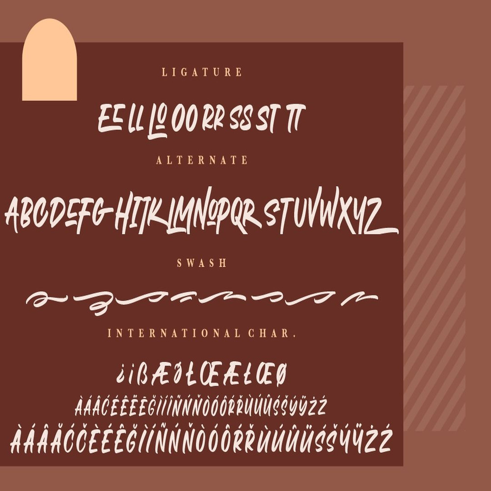 1080x1080 size Megaloman-8.jpg