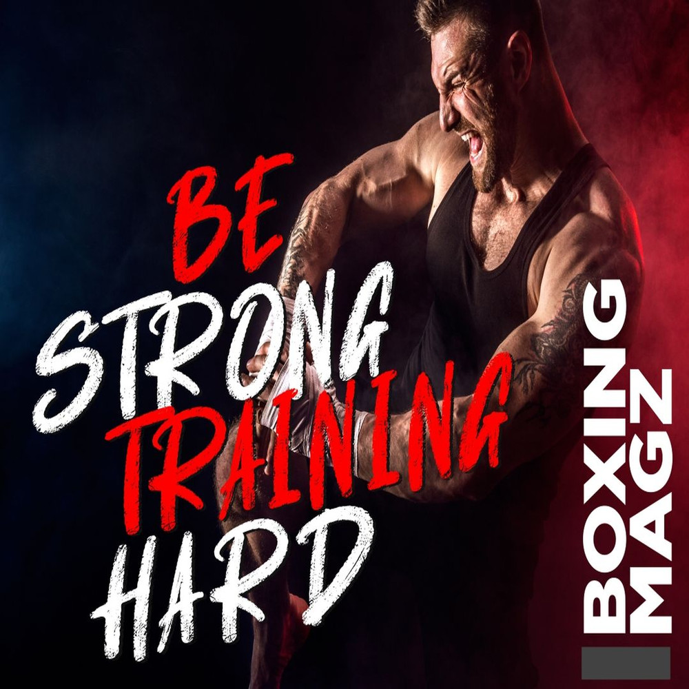 1080x1080 size Giantthy-1.jpg