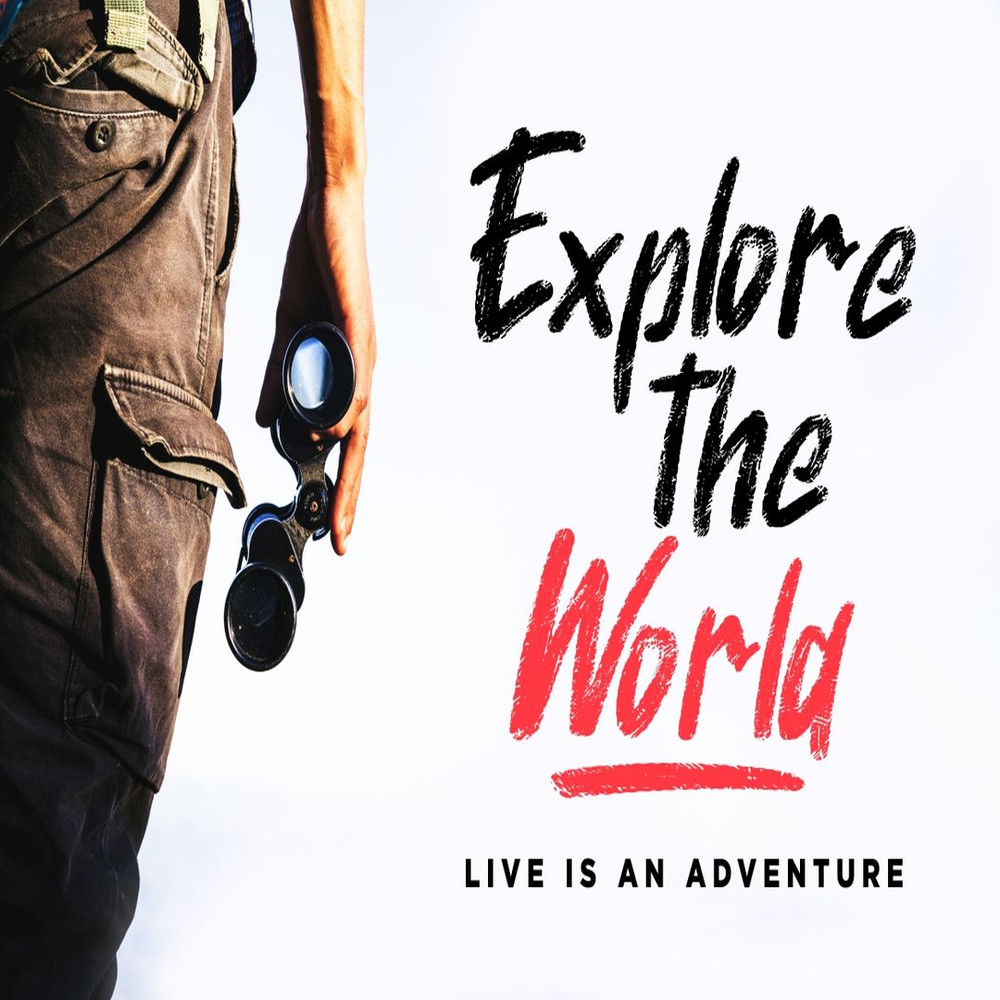 1080x1080 size Giantthy-2.jpg