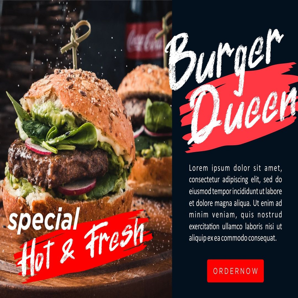 1080x1080 size Giantthy-3.jpg