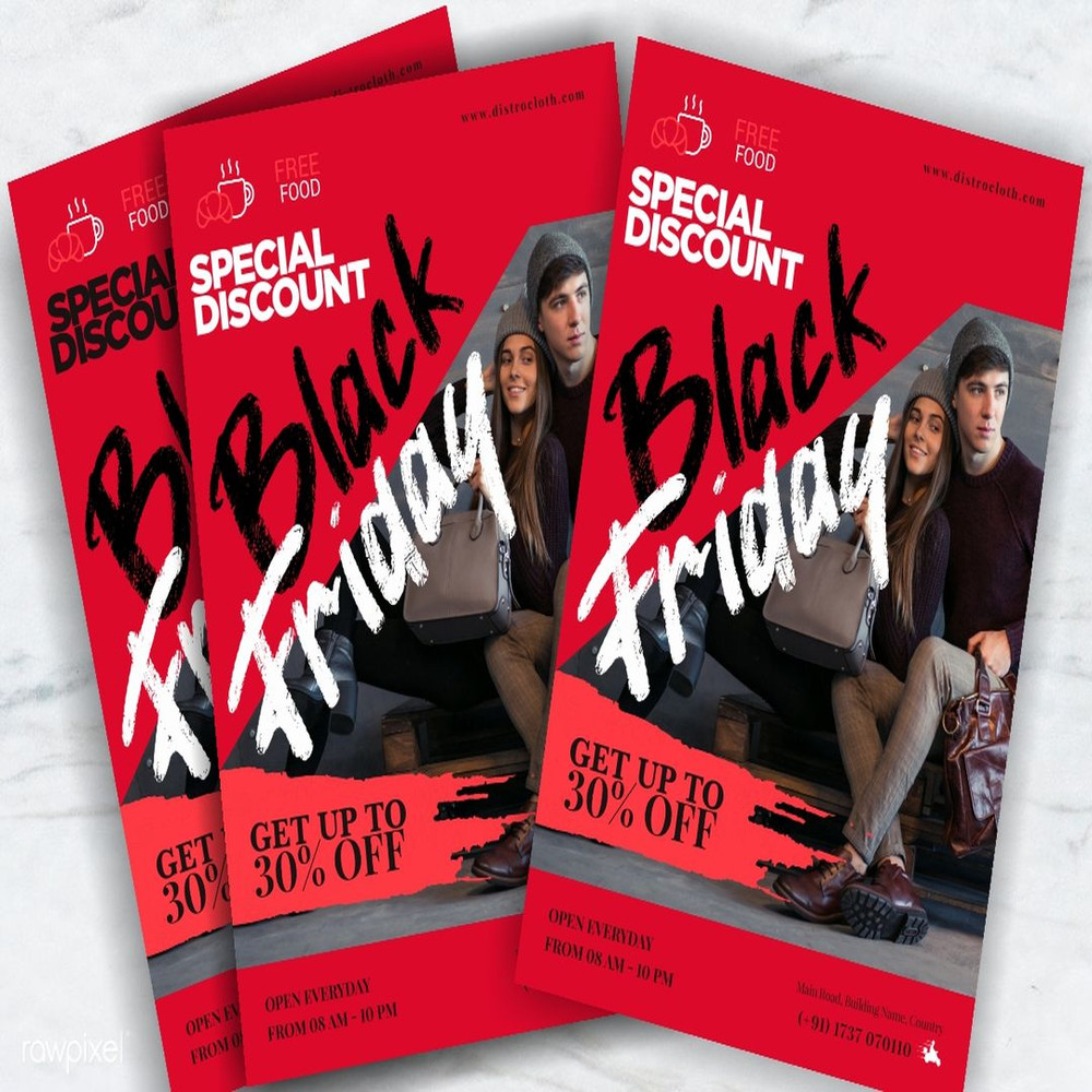 1080x1080 size Giantthy-4.jpg