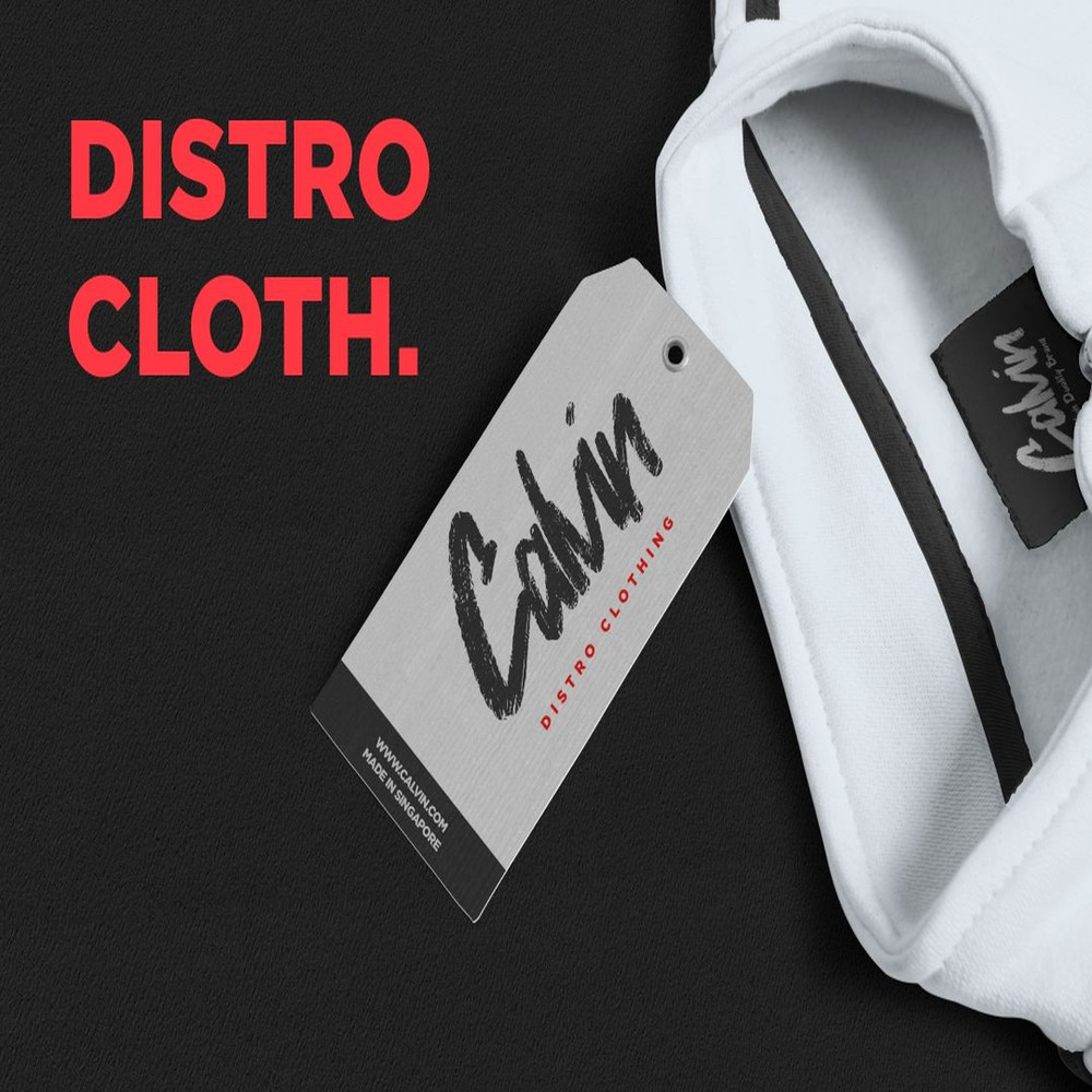 1080x1080 size Giantthy-5.jpg