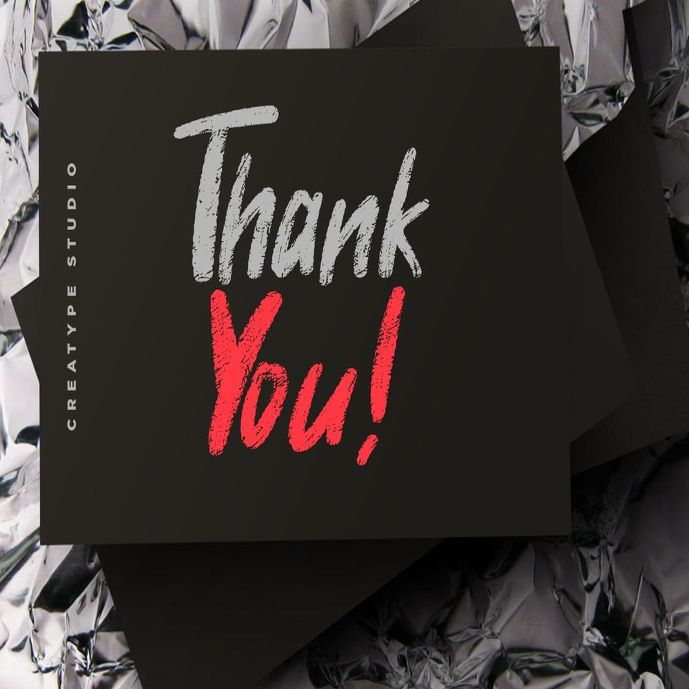 1080x1080 size Giantthy-7.jpg