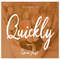 1080x1080 size 1-Cover16.jpg