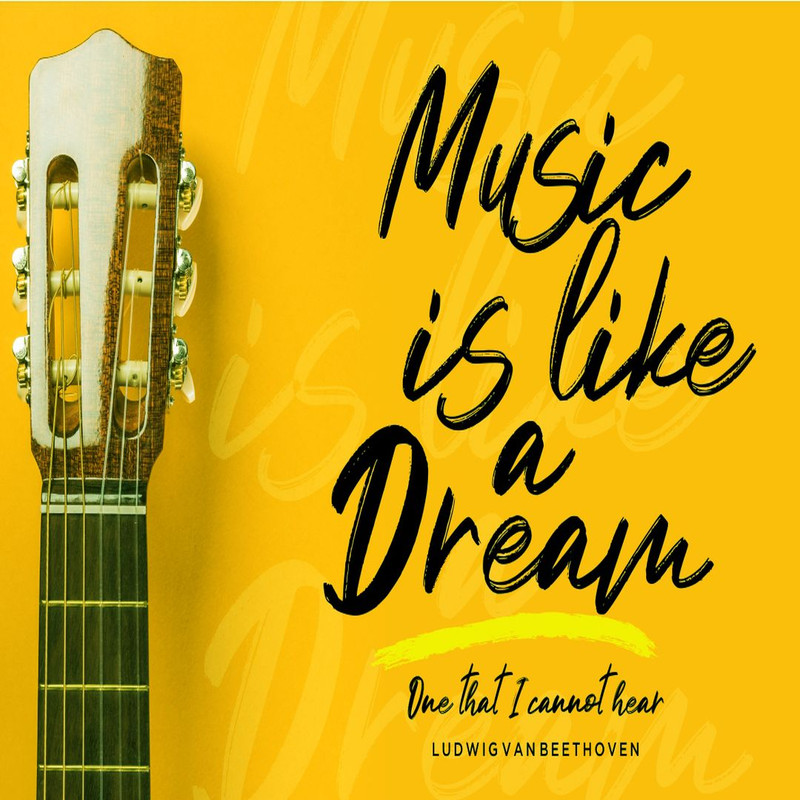 1080x1080 size Gondala-1.jpg