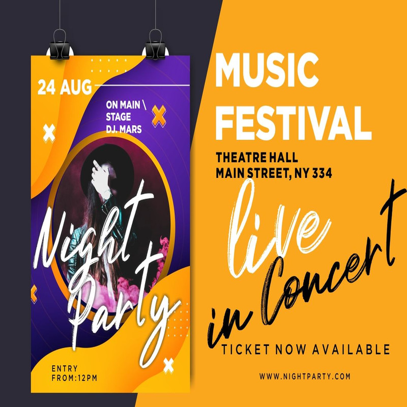 1080x1080 size Gondala-2.jpg