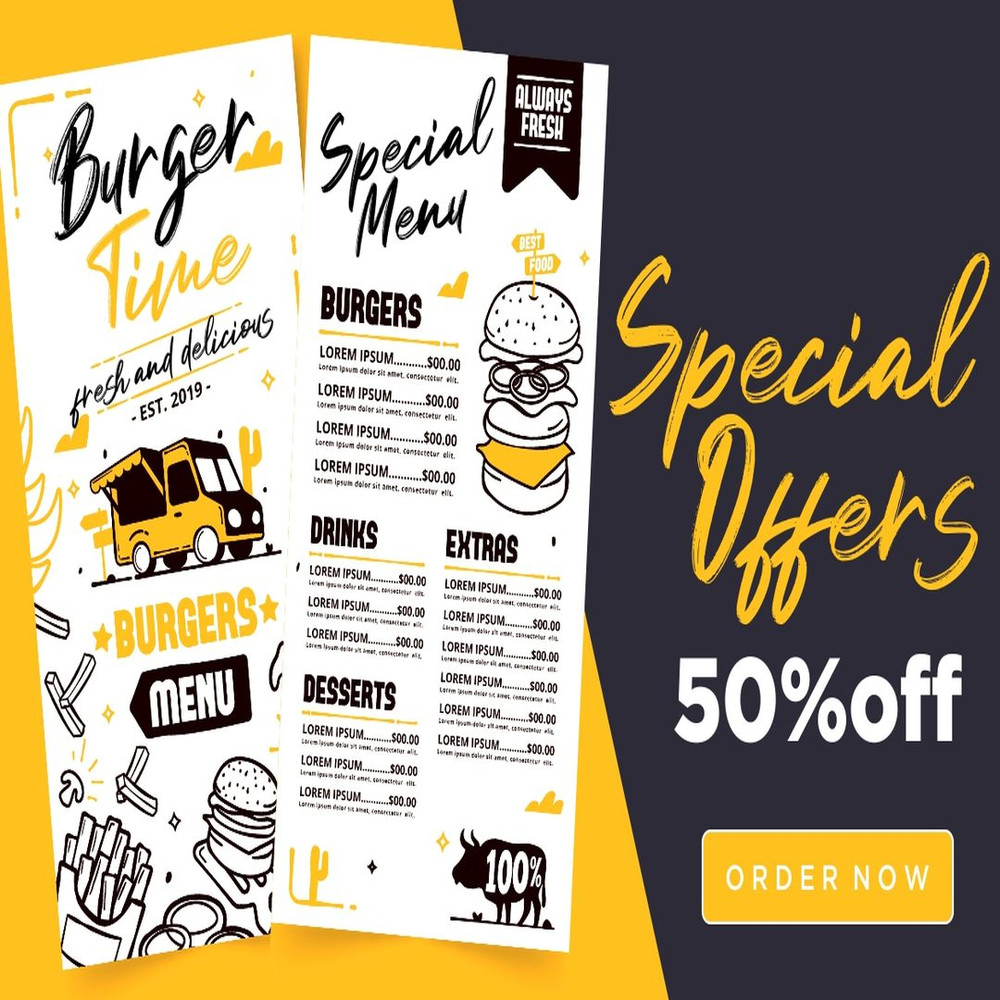 1080x1080 size Gondala-4.jpg