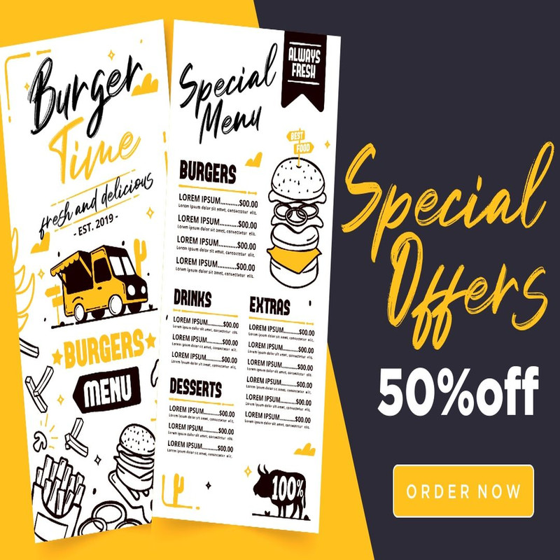 1080x1080 size Gondala-4.jpg