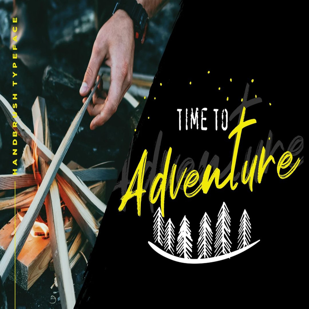 1080x1080 size Gondala-5.jpg