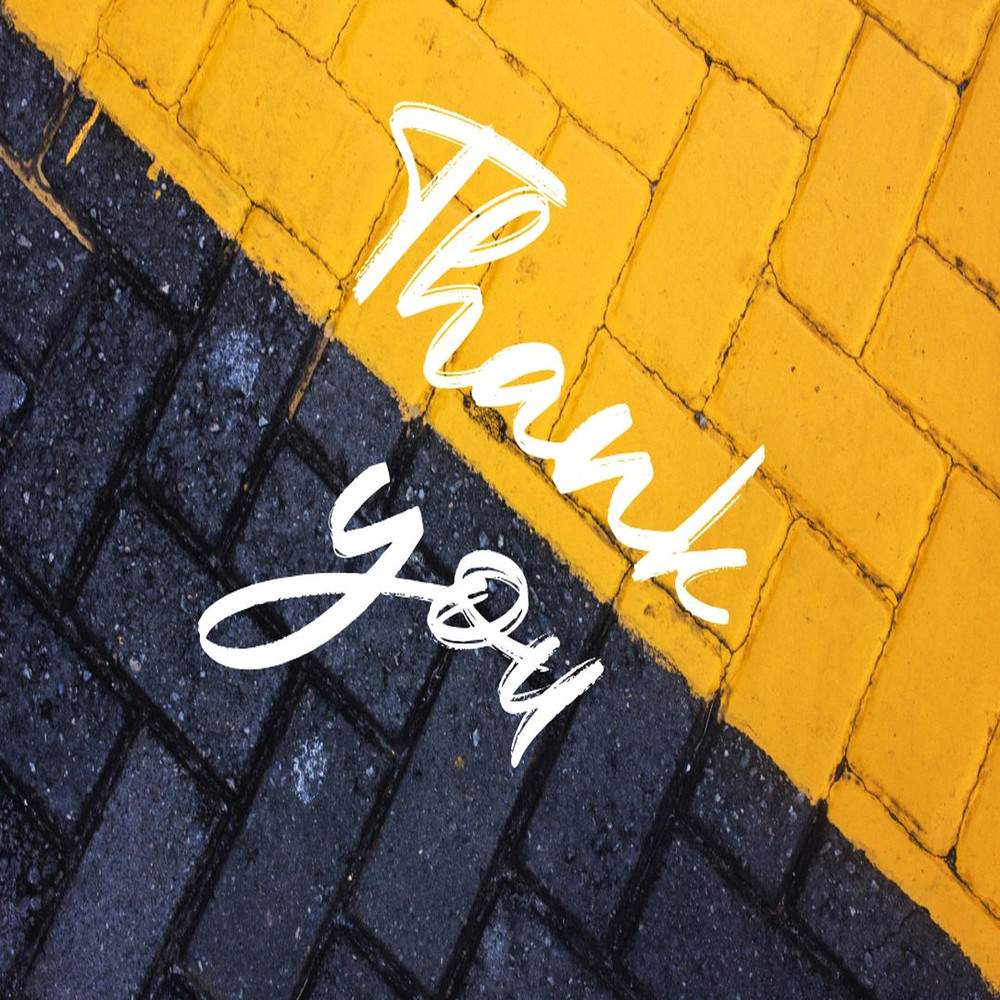 1080x1080 size Gondala-7.jpg