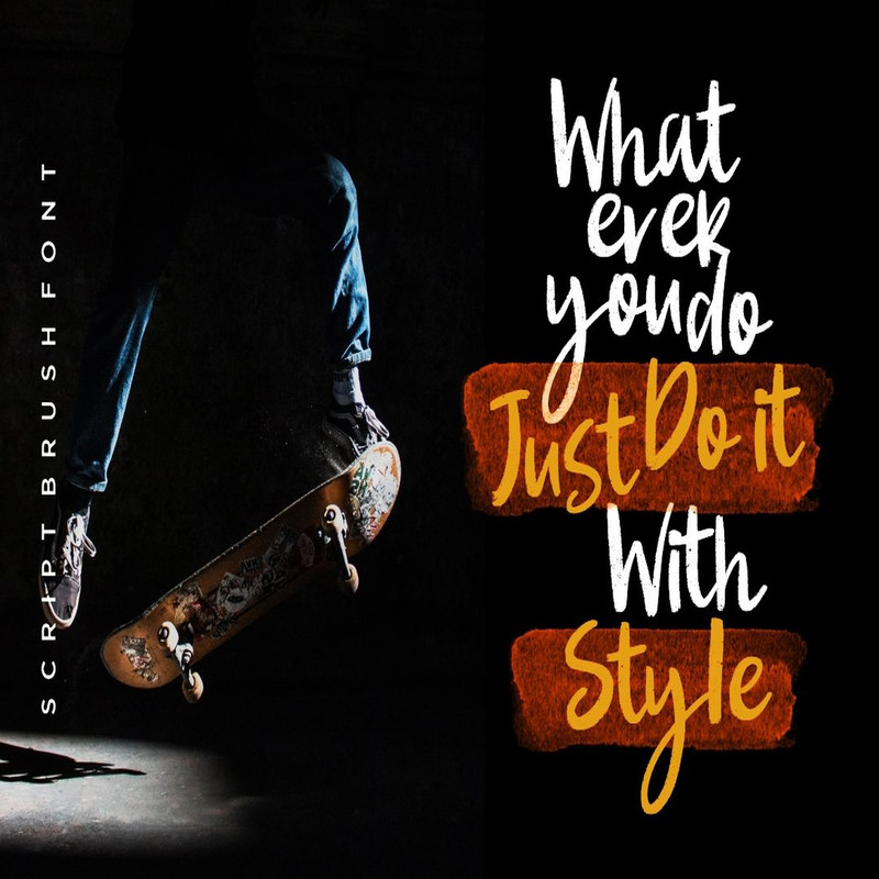 1080x1080 size Burning-Down-1.jpg