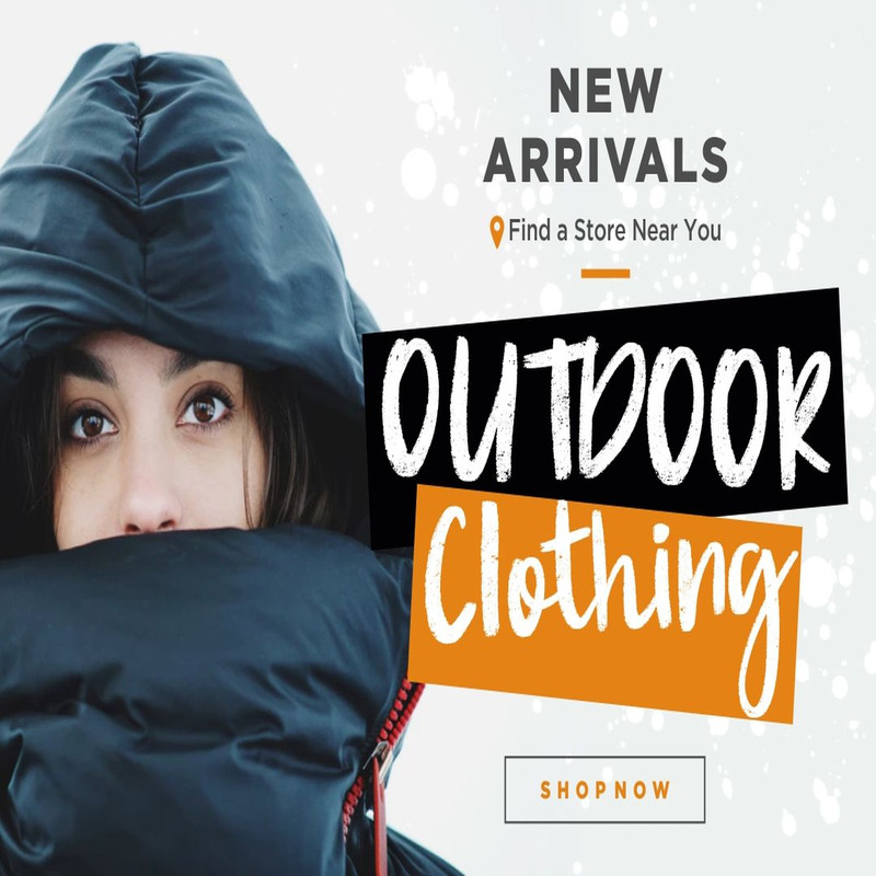 1080x1080 size Burning-Down-2.jpg