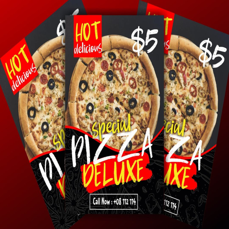 1080x1080 size Burning-Down-3.jpg