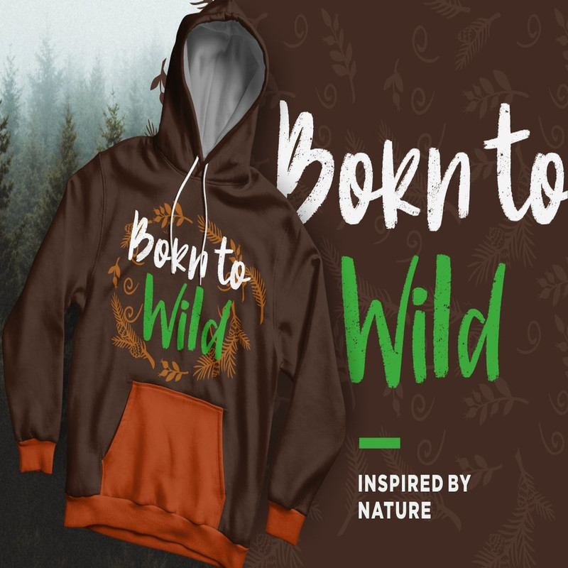 1080x1080 size Burning-Down-4.jpg