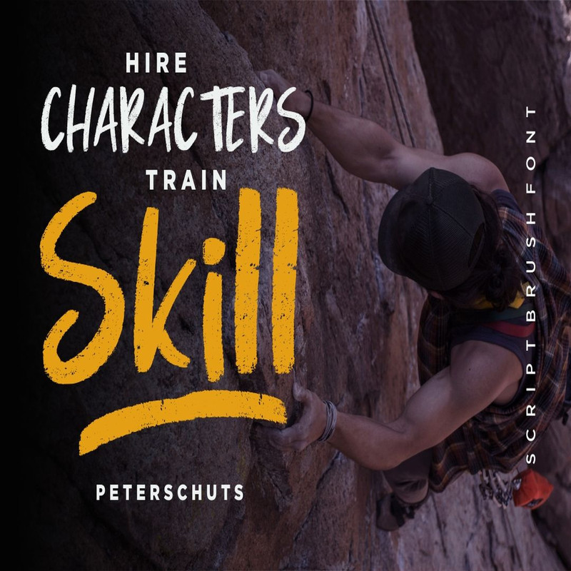 1080x1080 size Burning-Down-5.jpg