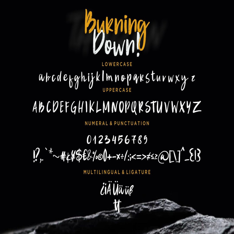 1080x1080 size Burning-Down-6.jpg