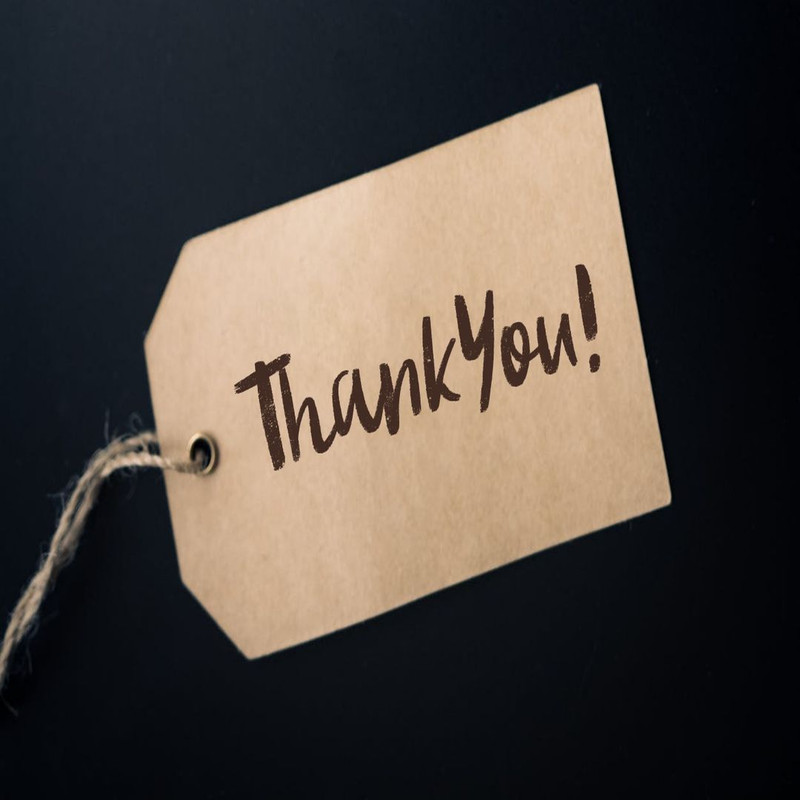 1080x1080 size Burning-Down-7.jpg