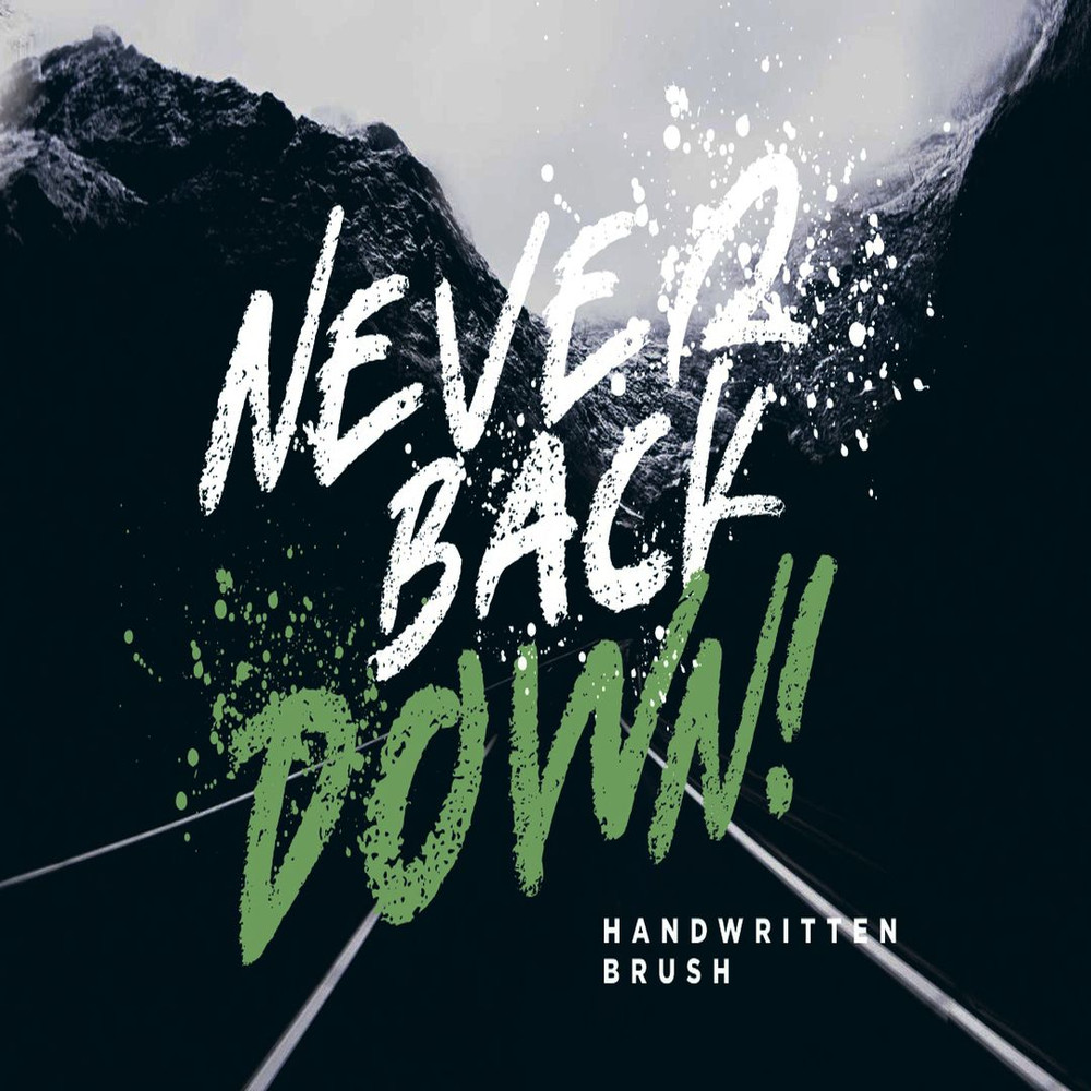 1080x1080 size Tharon-1.jpg