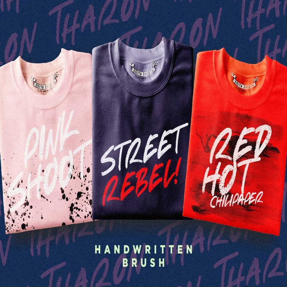 1080x1080 size Tharon-2.jpg