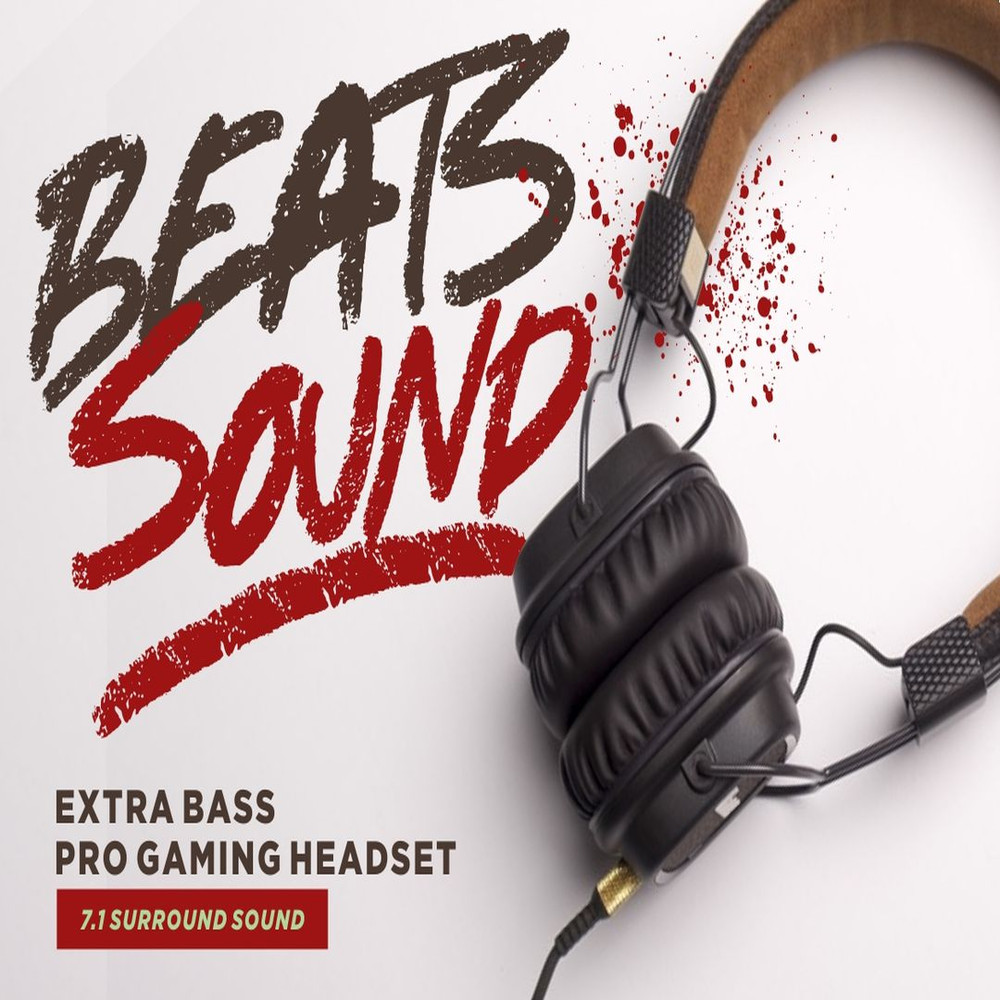 1080x1080 size Tharon-3.jpg